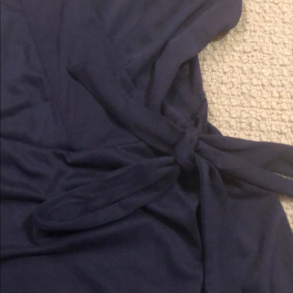 Romper - Picture 3 of 3